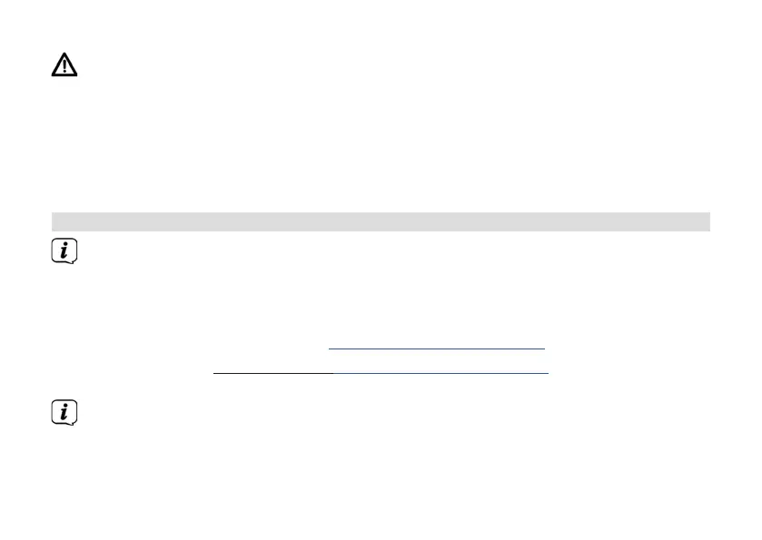 Page #364 background image