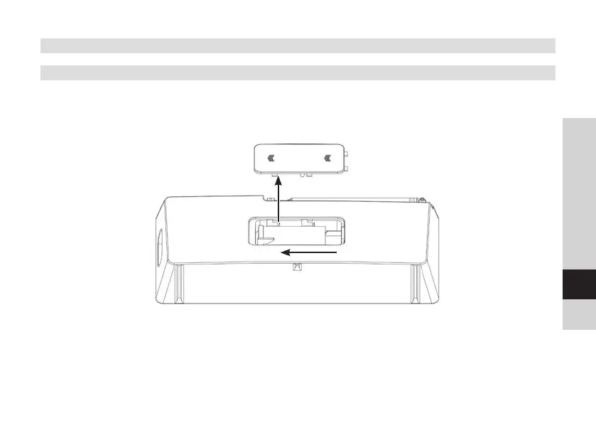 Page #371 background image