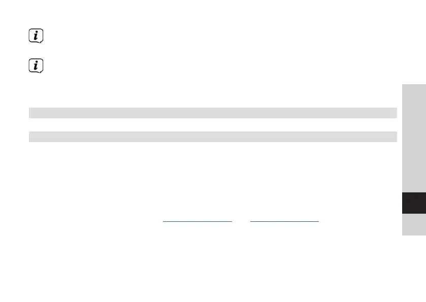 Page #381 background image