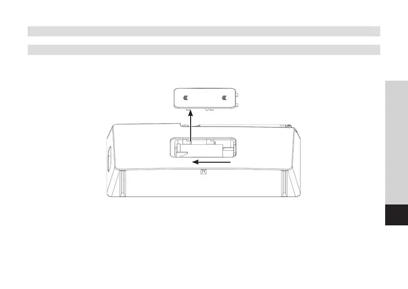 Page #439 background image