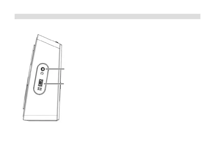 Page #76 background image