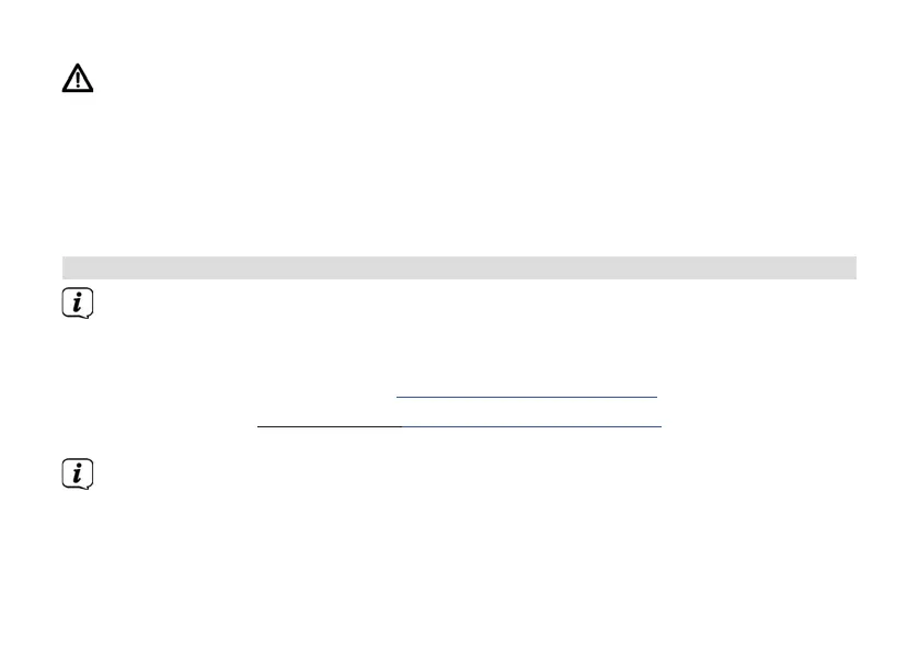 Page #92 background image