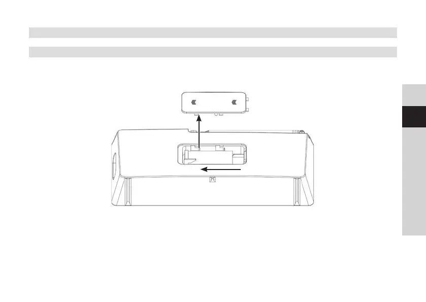 Page #99 background image