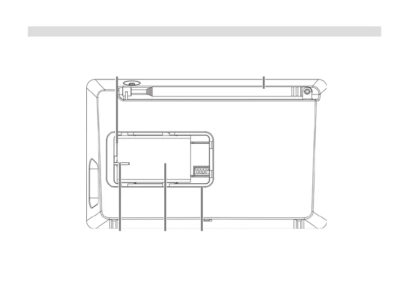 Page #142 background image