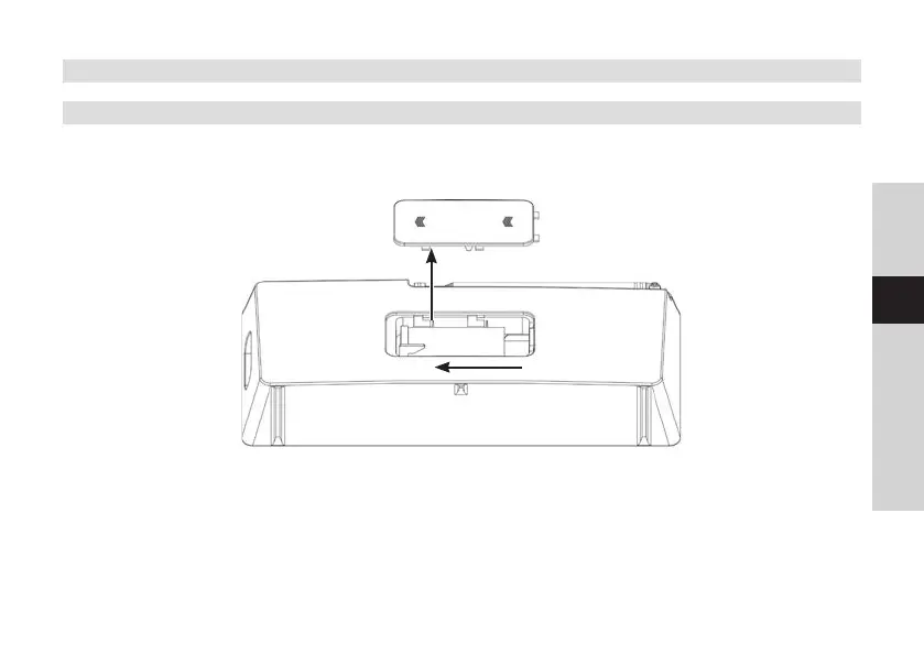Page #167 background image