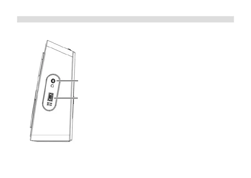 Page #212 background image