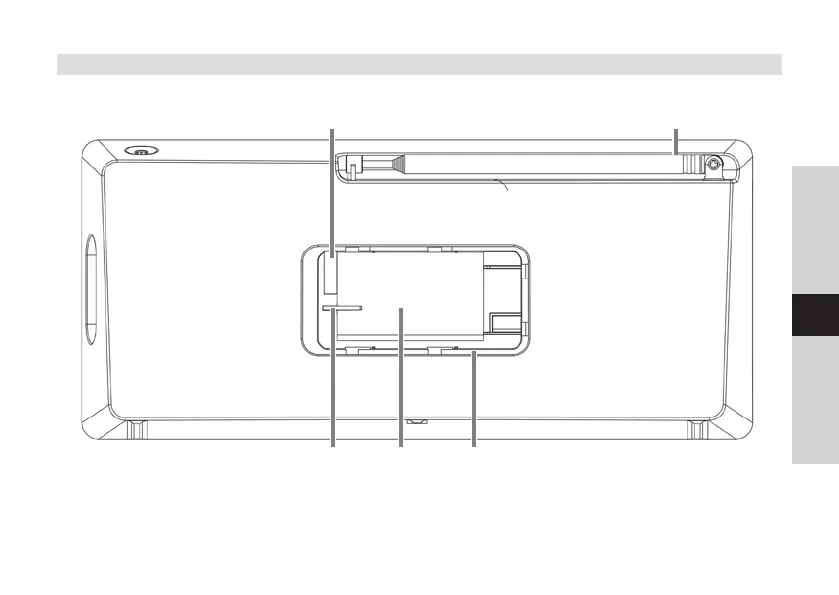 Page #213 background image