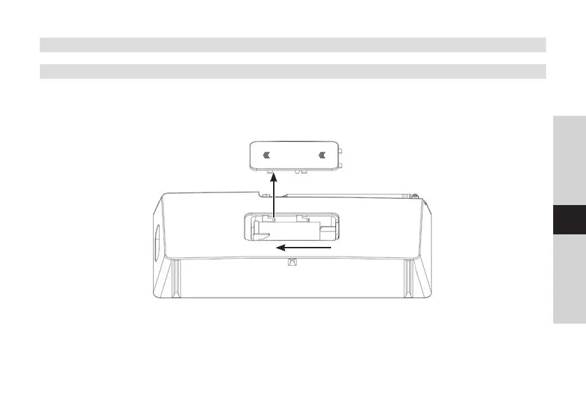 Page #235 background image