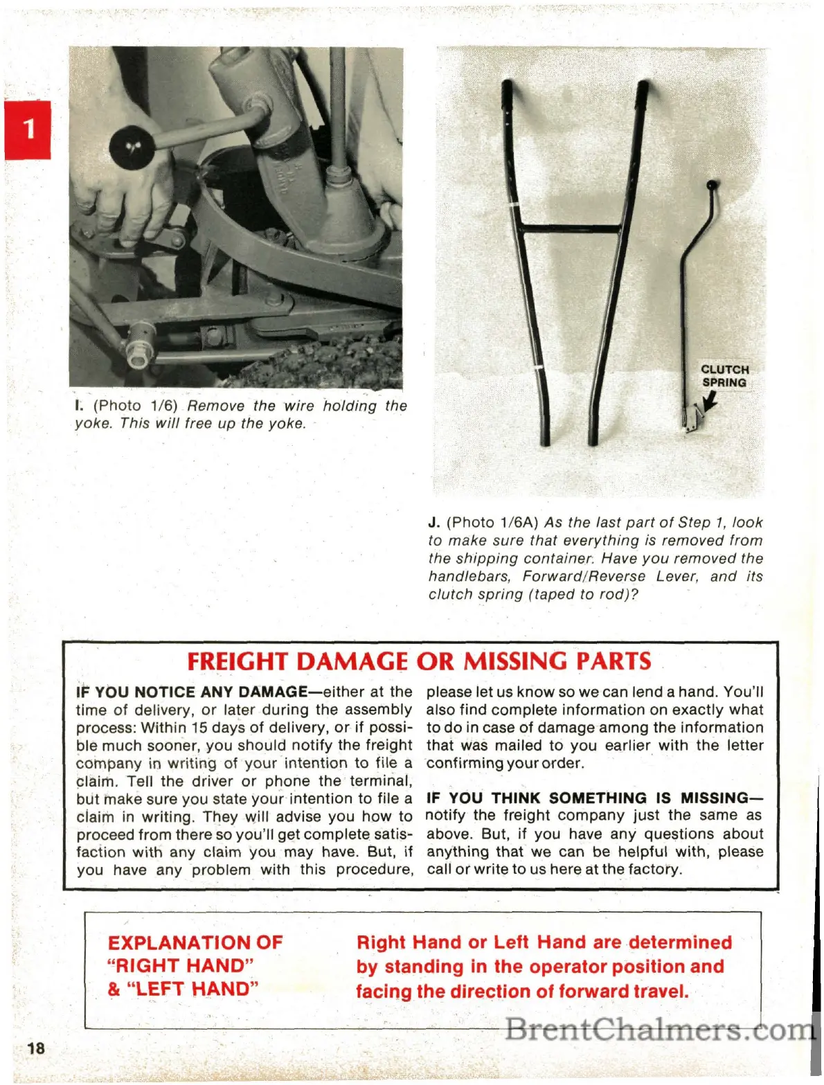 Page #20 background image