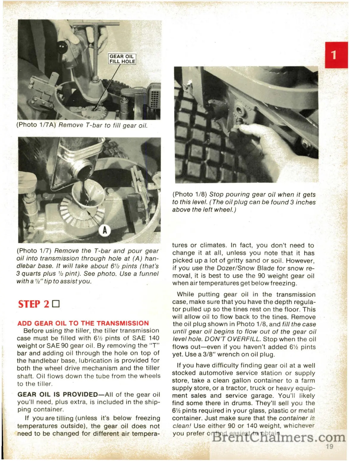 Page #21 background image