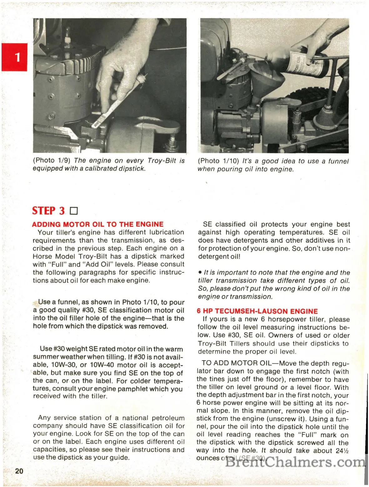 Page #22 background image