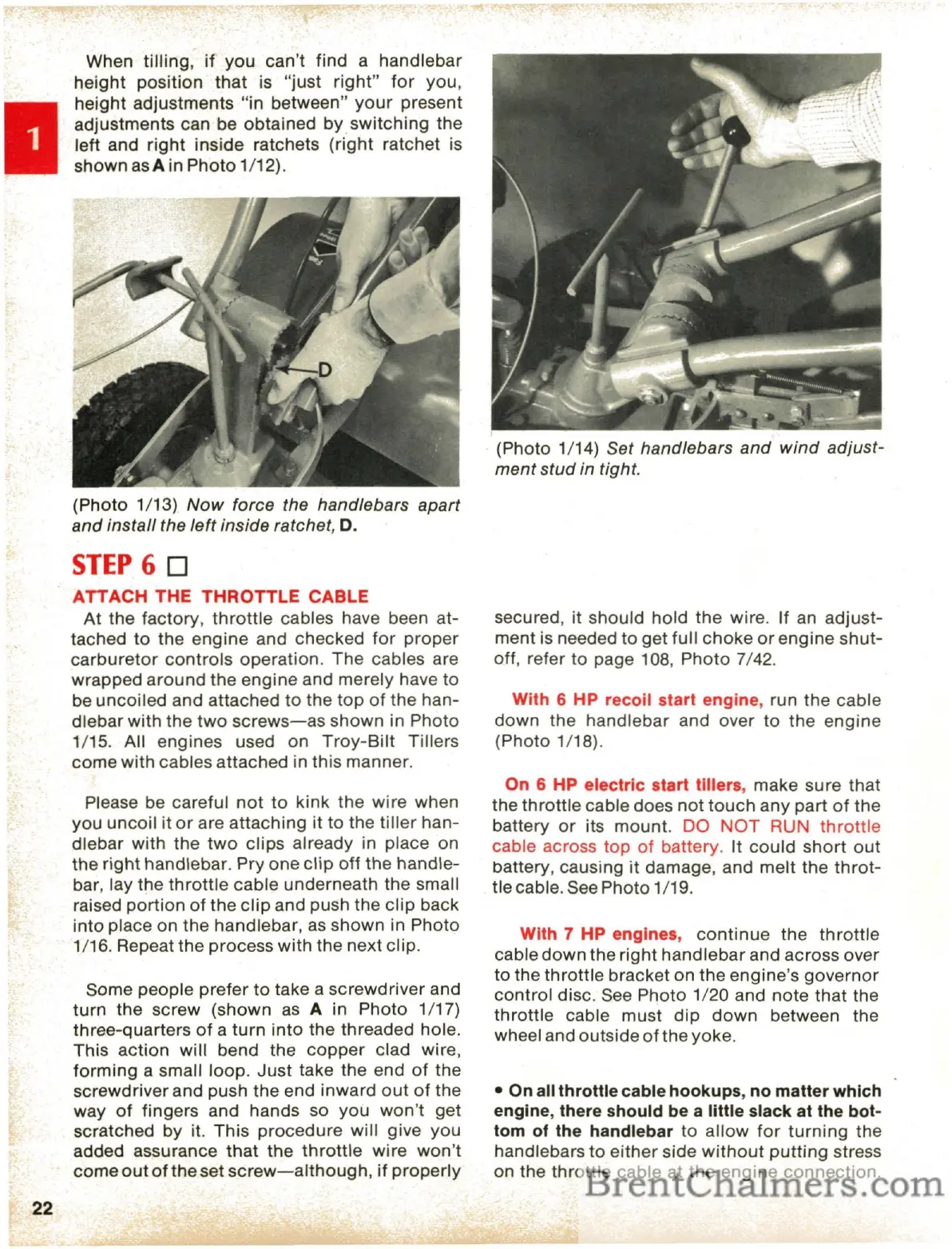 Page #24 background image