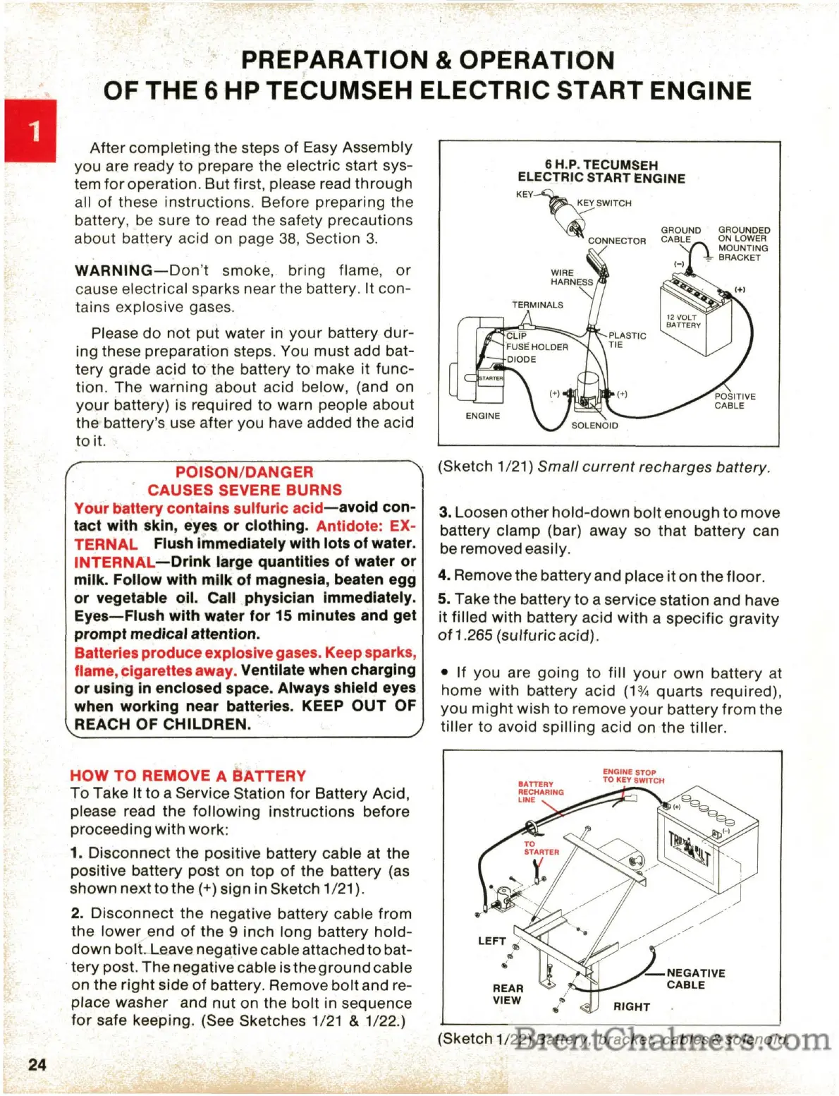 Page #26 background image