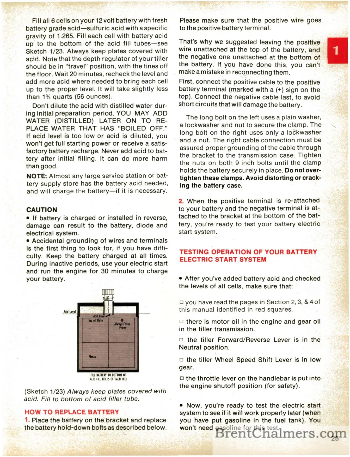 Page #27 background image