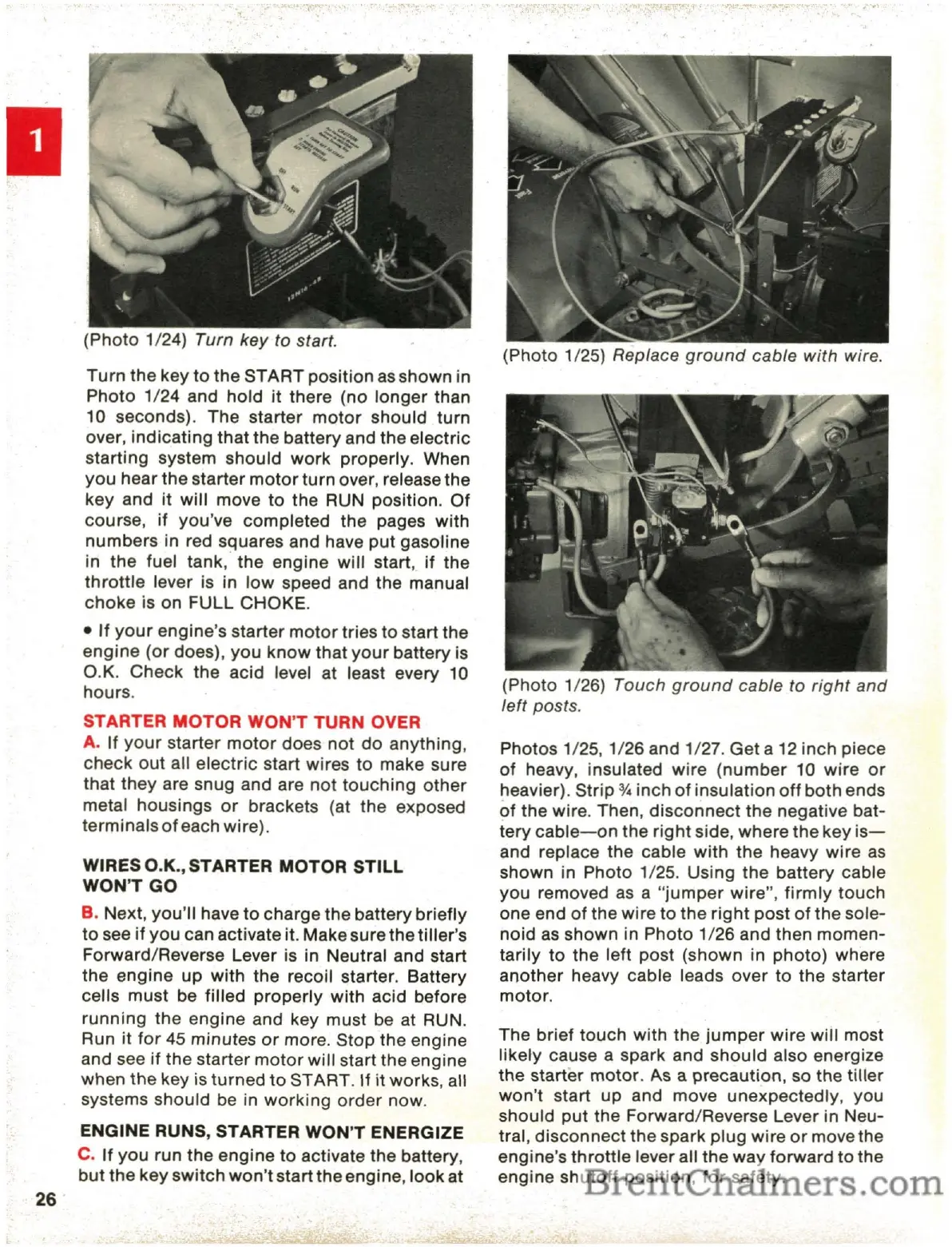 Page #28 background image