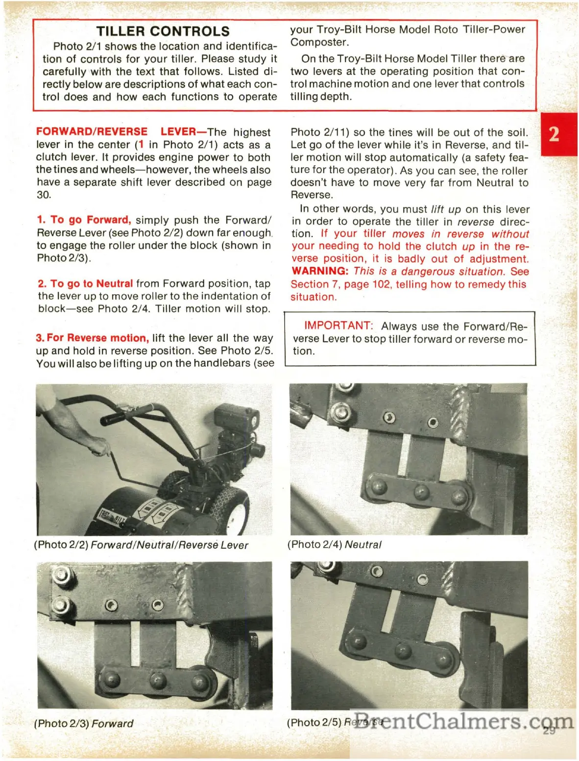 Page #31 background image