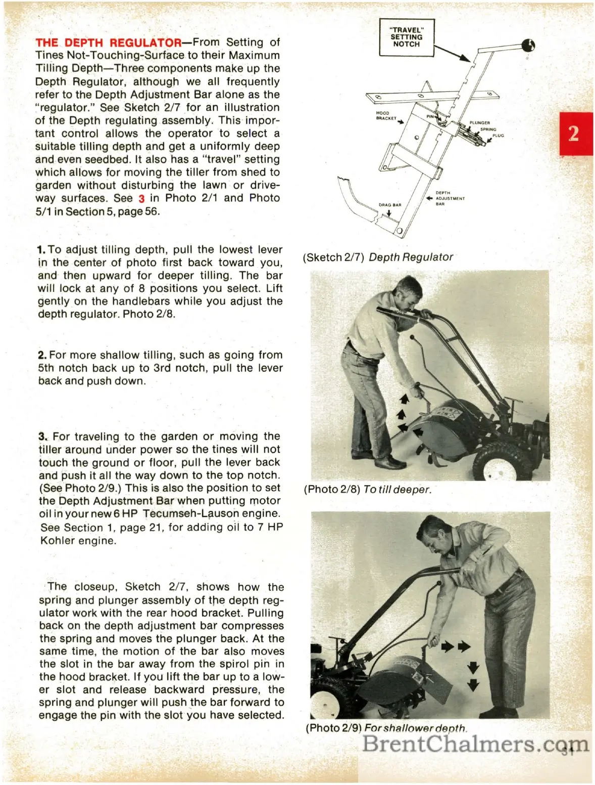 Page #33 background image