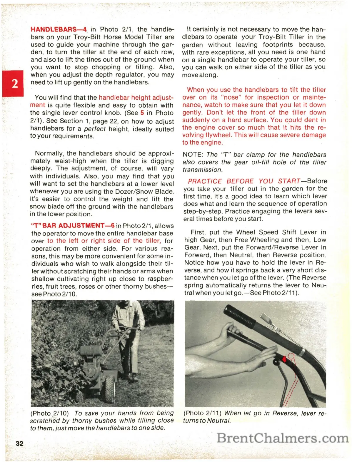Page #34 background image
