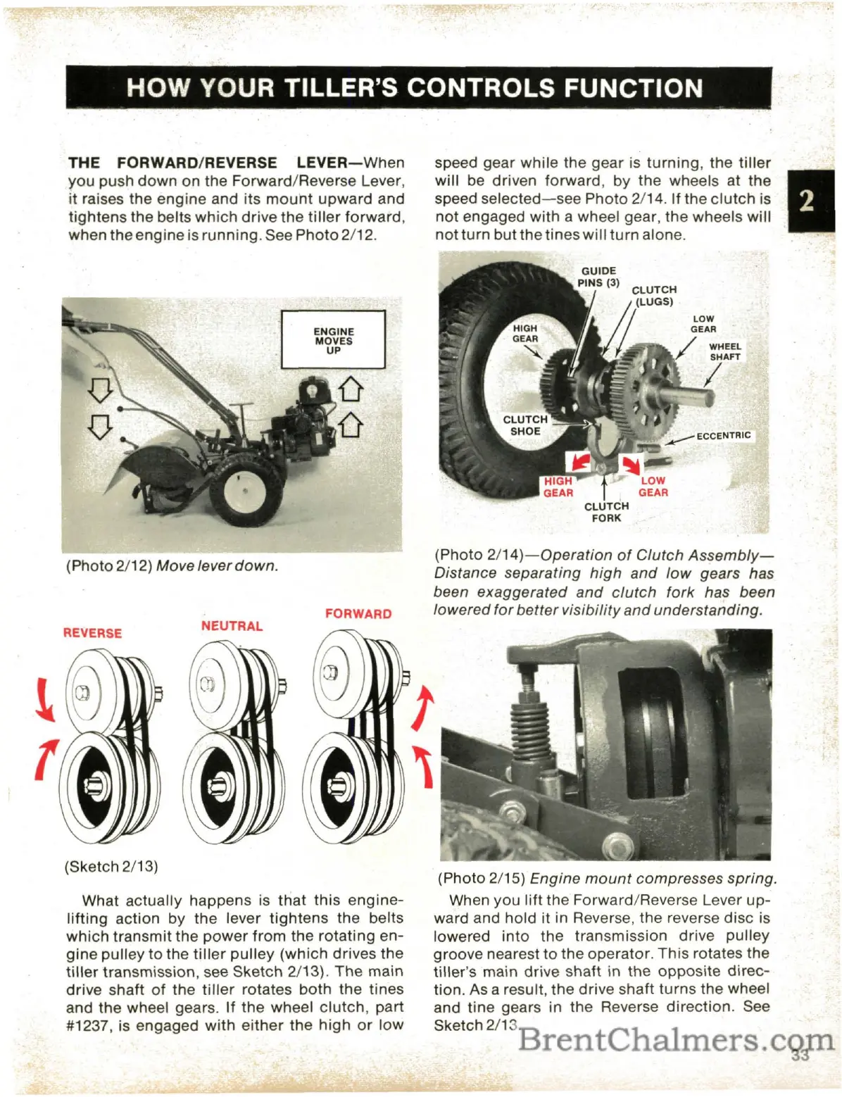 Page #35 background image