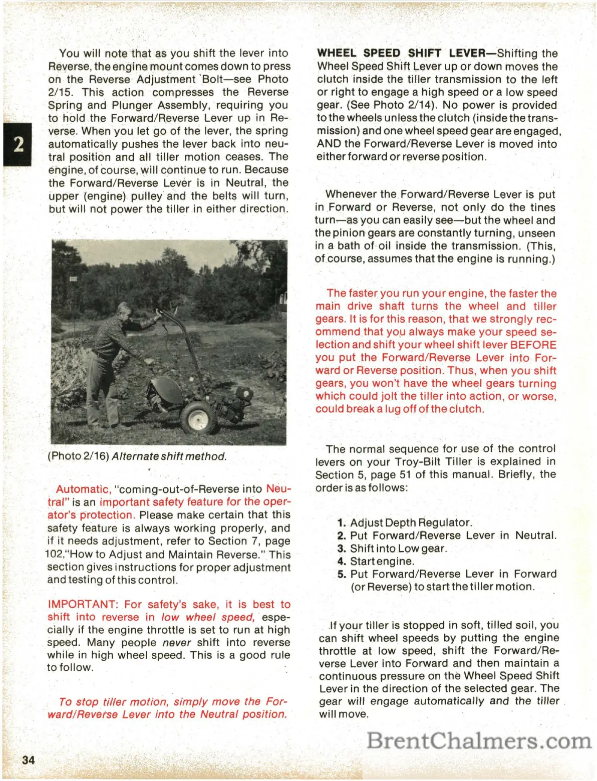Page #36 background image