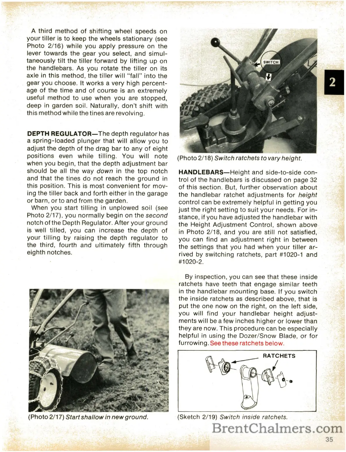Page #37 background image