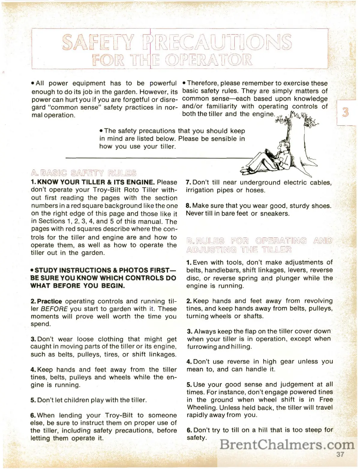 Page #39 background image