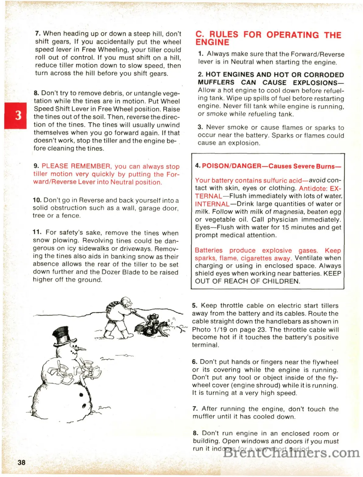 Page #40 background image
