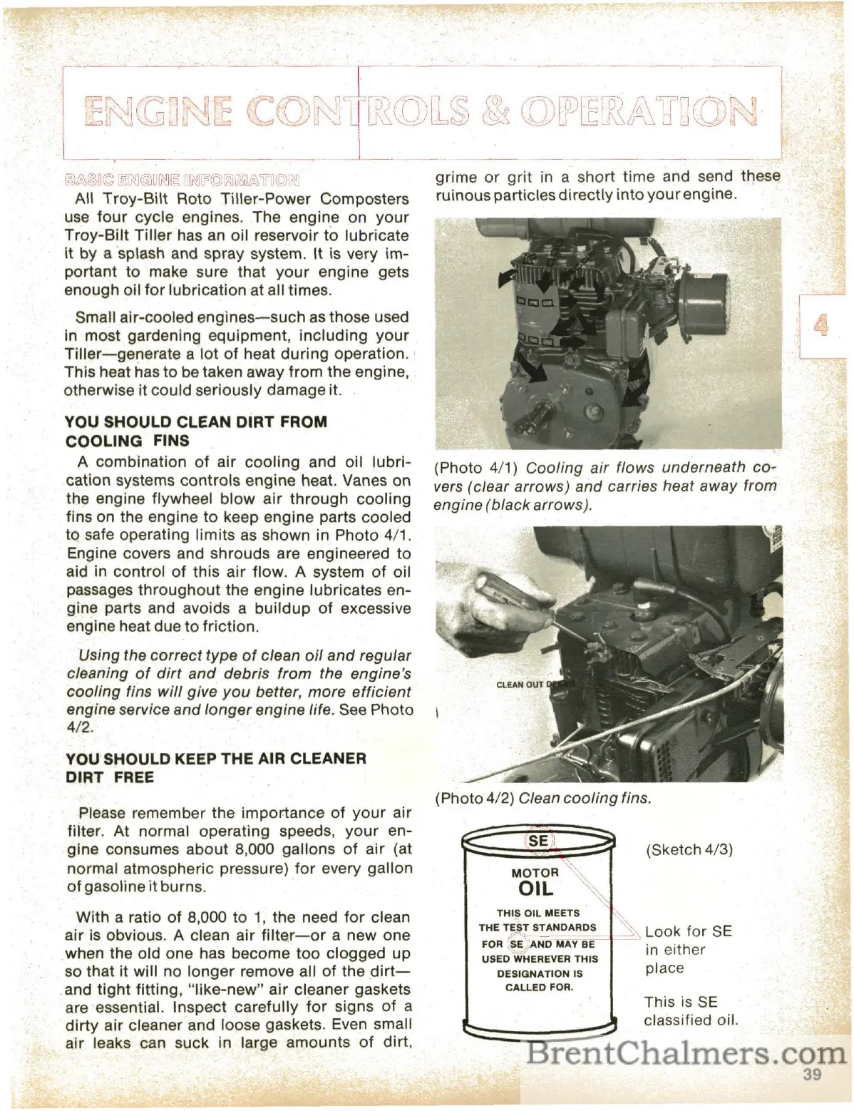 Page #41 background image