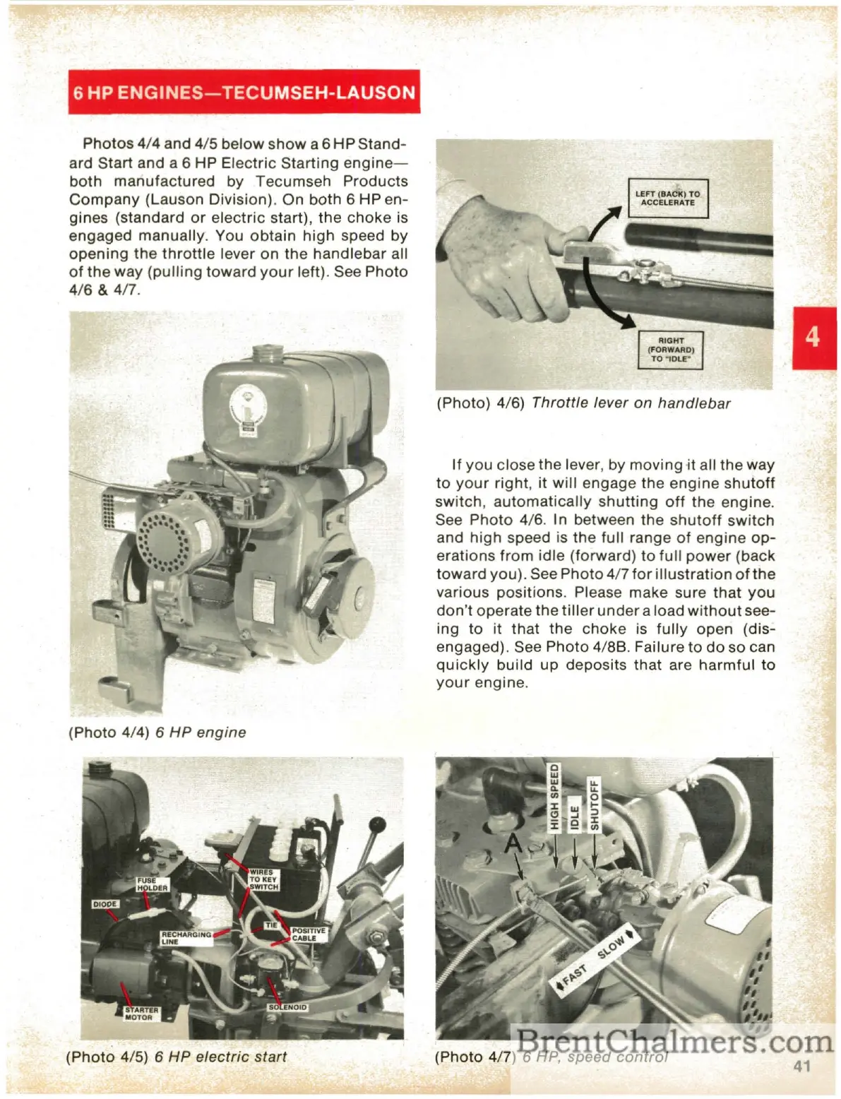 Page #43 background image