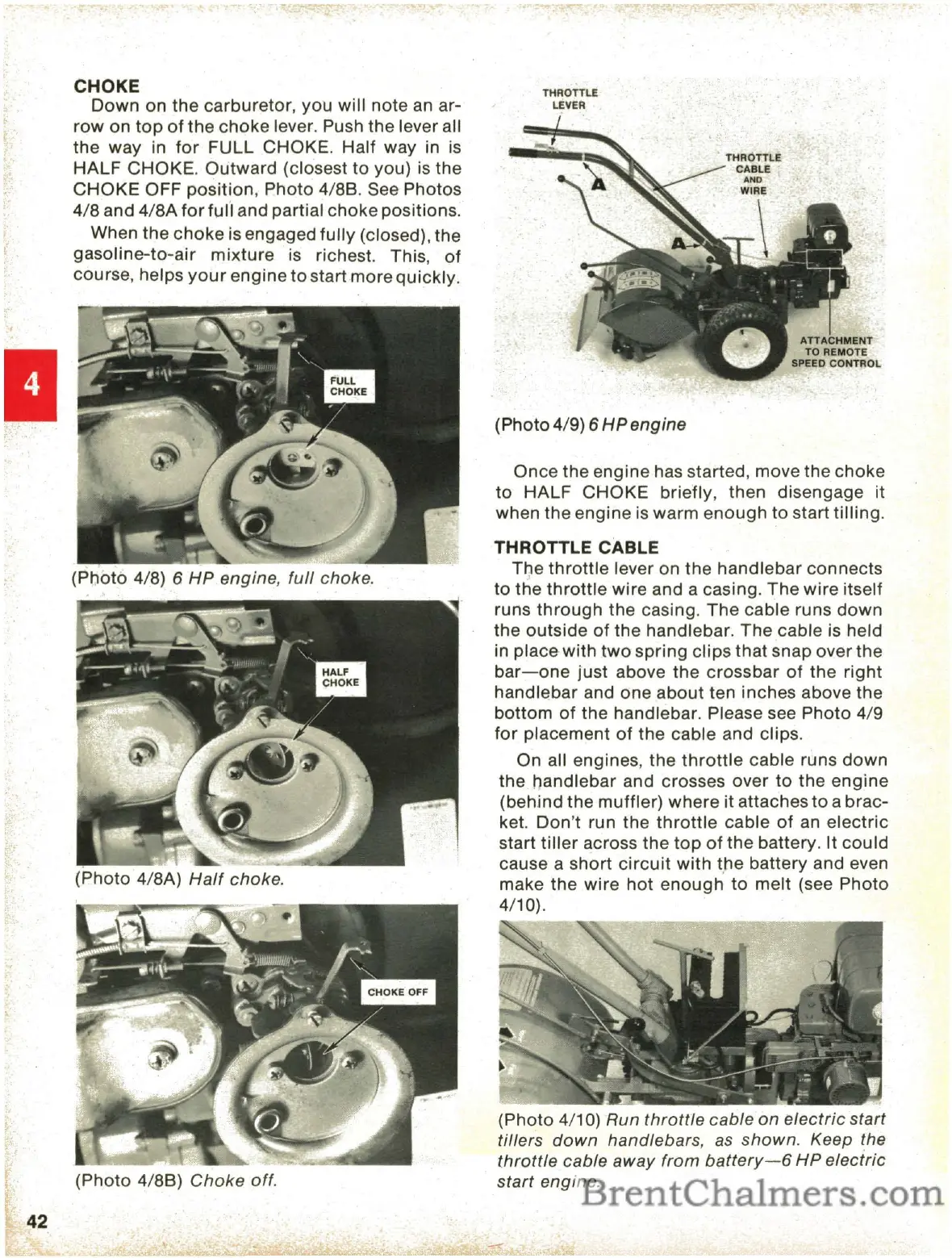 Page #44 background image