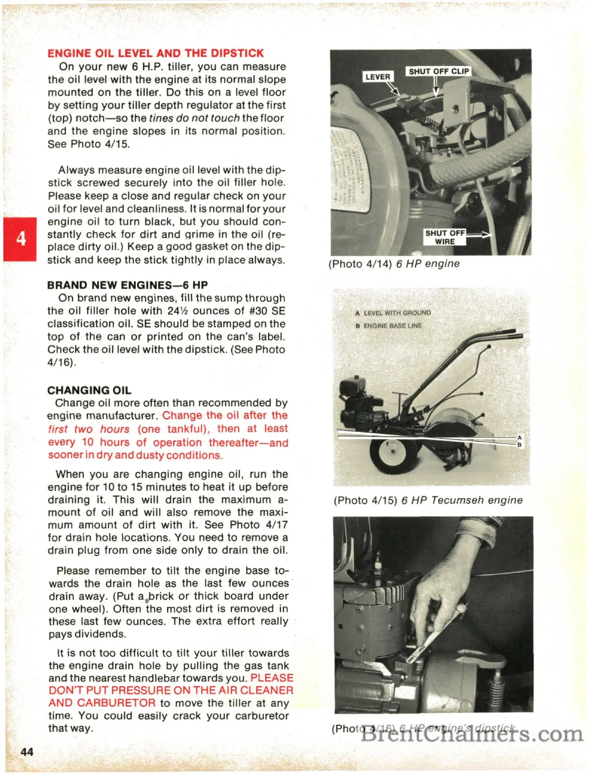 Page #46 background image