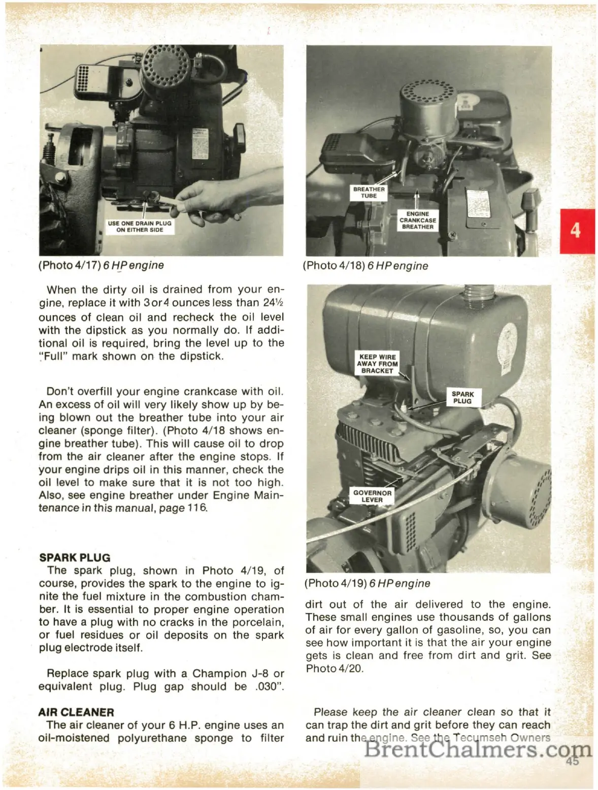 Page #47 background image