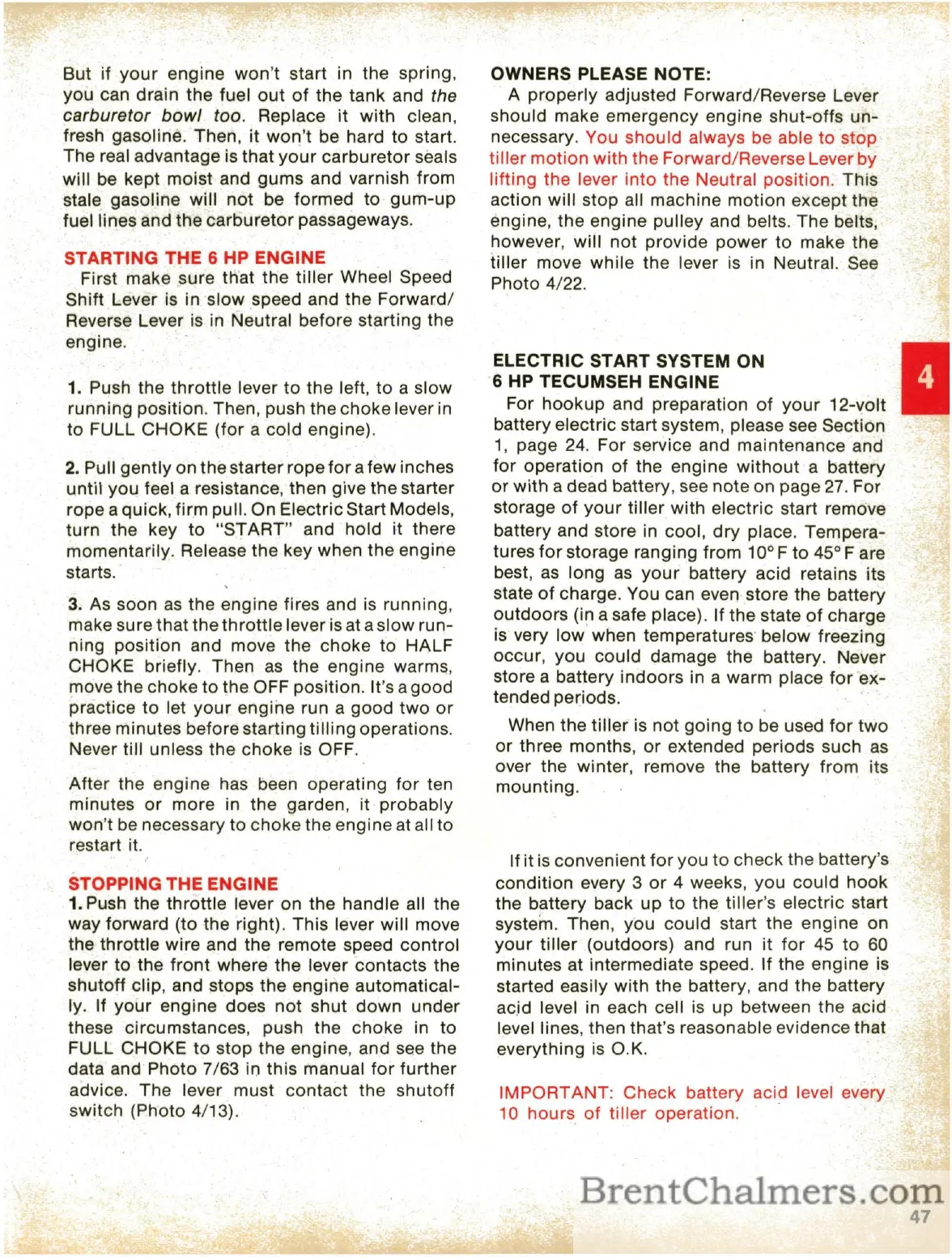 Page #49 background image