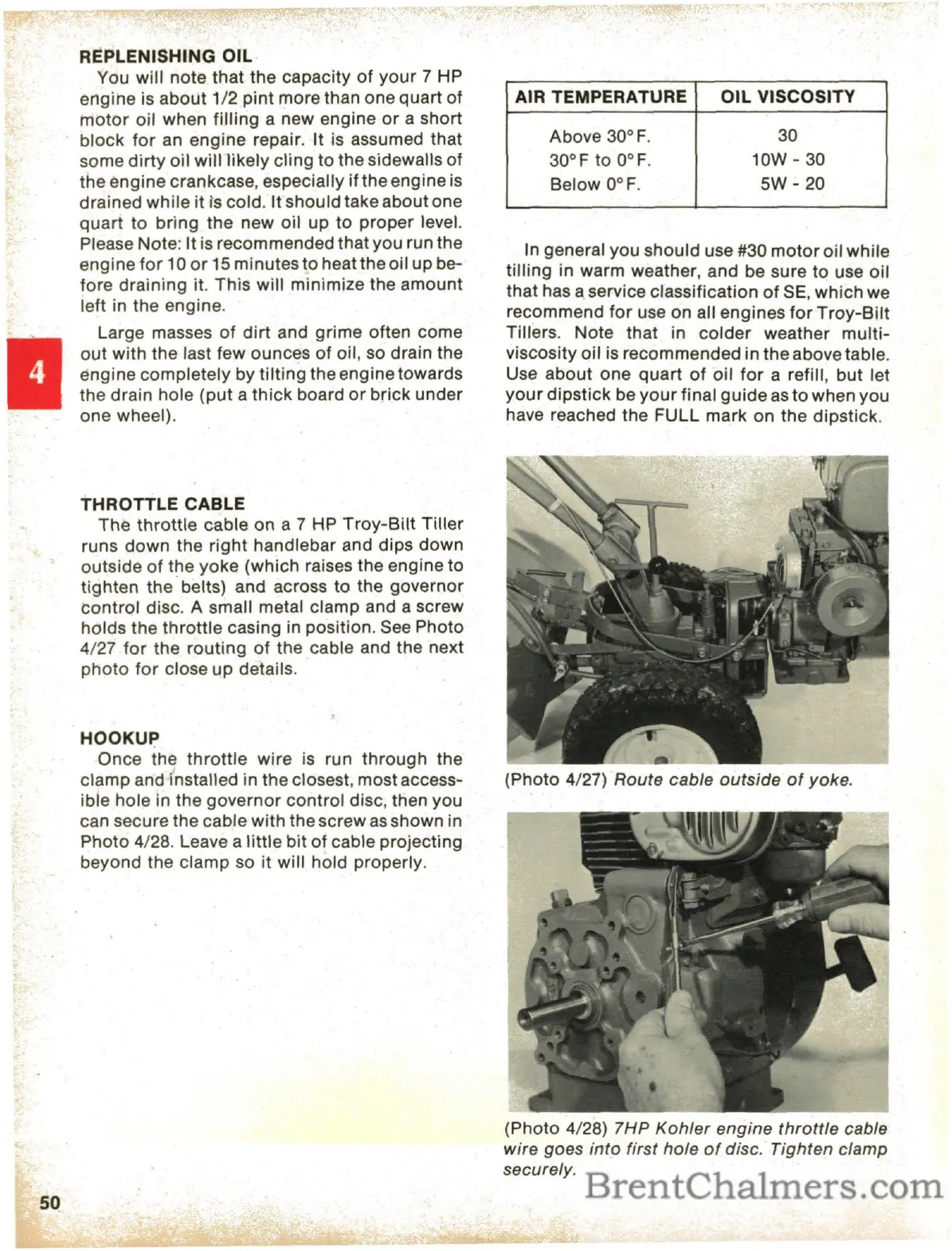 Page #52 background image