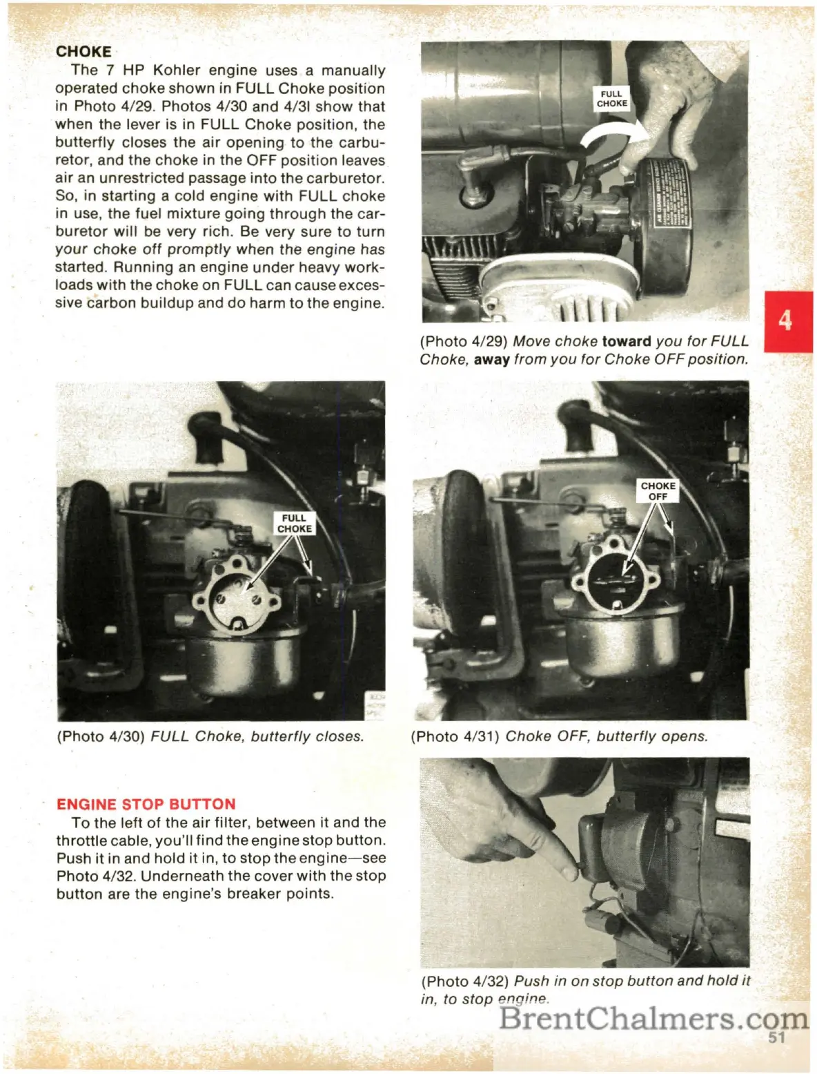Page #53 background image