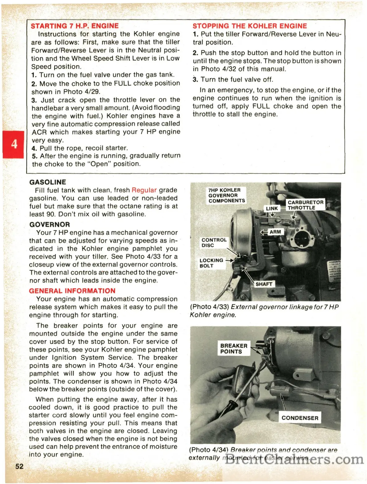 Page #54 background image