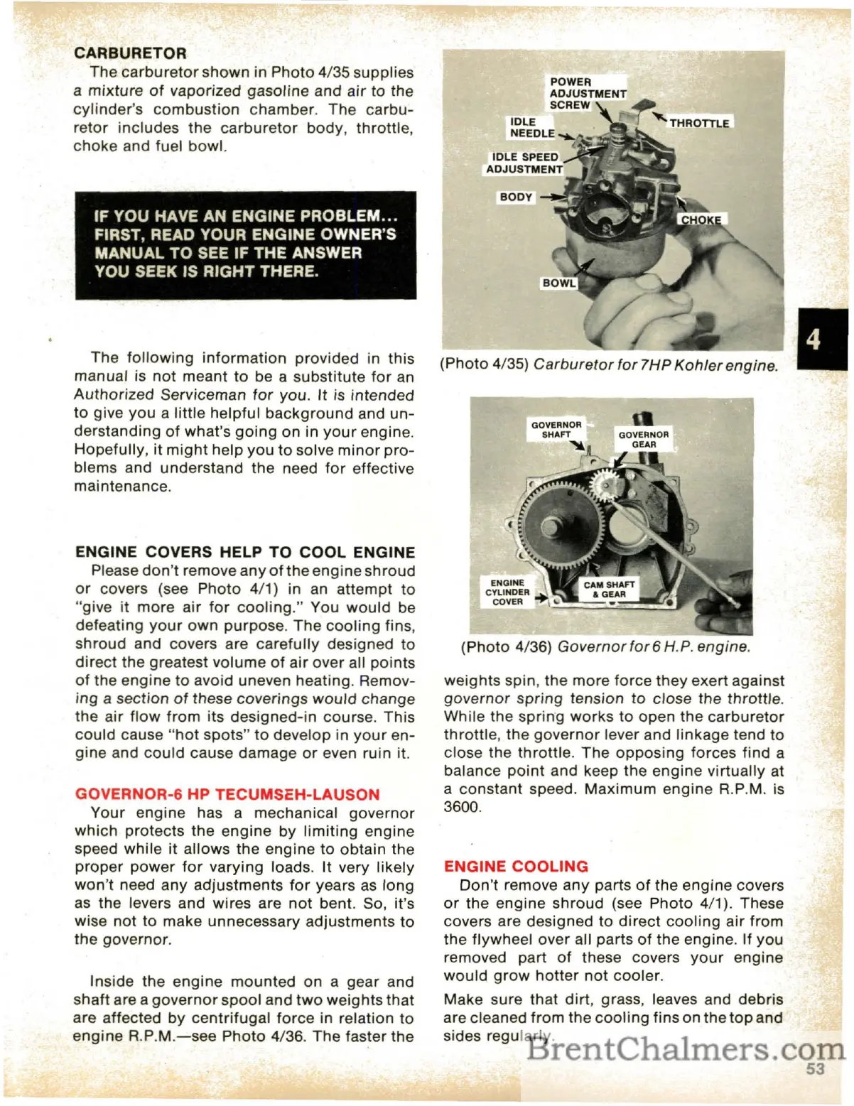 Page #55 background image