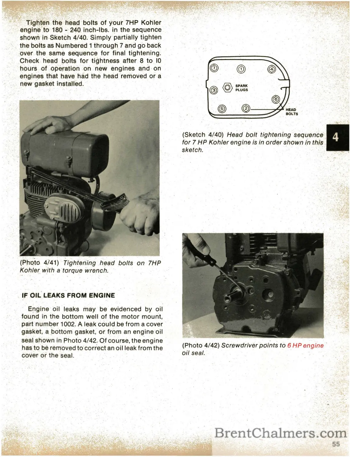 Page #57 background image