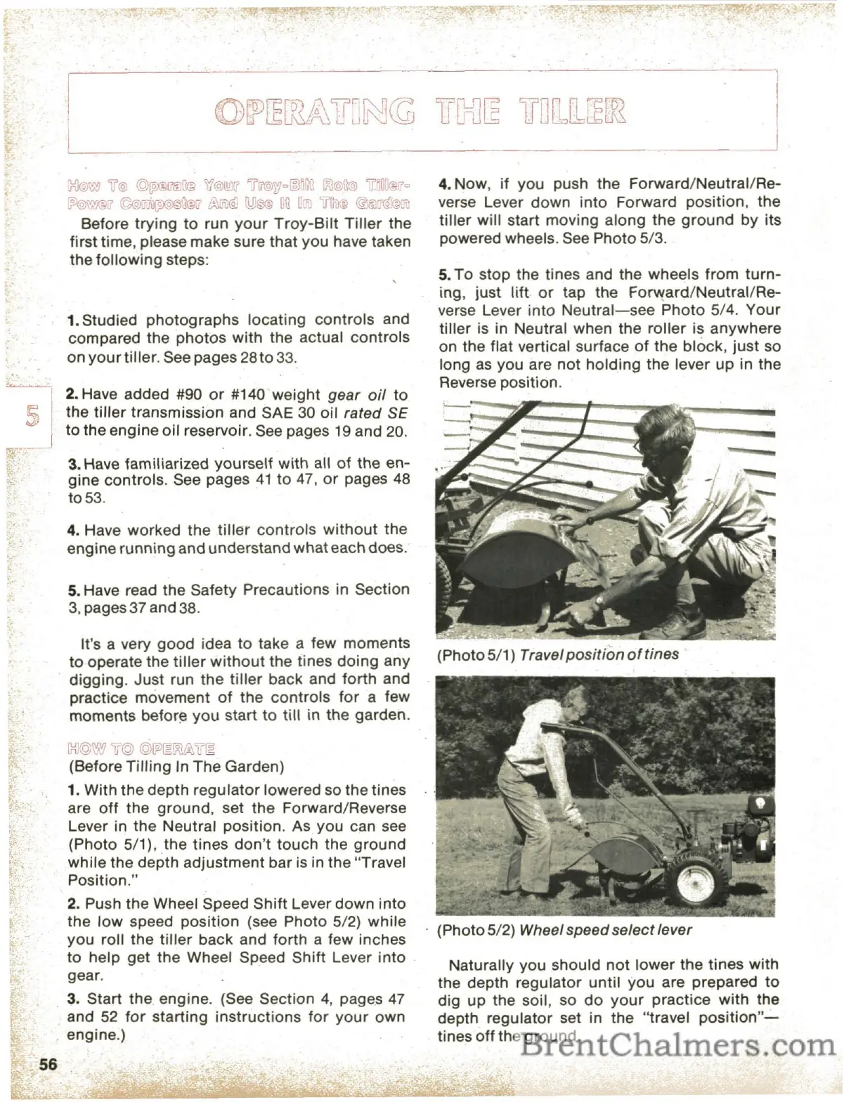 Page #58 background image