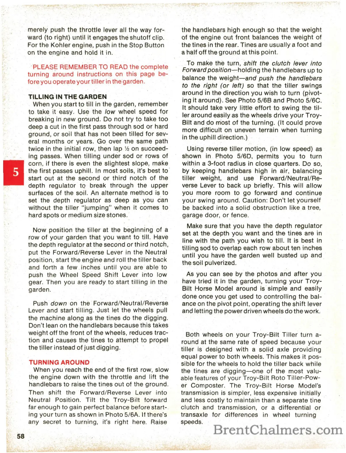 Page #60 background image