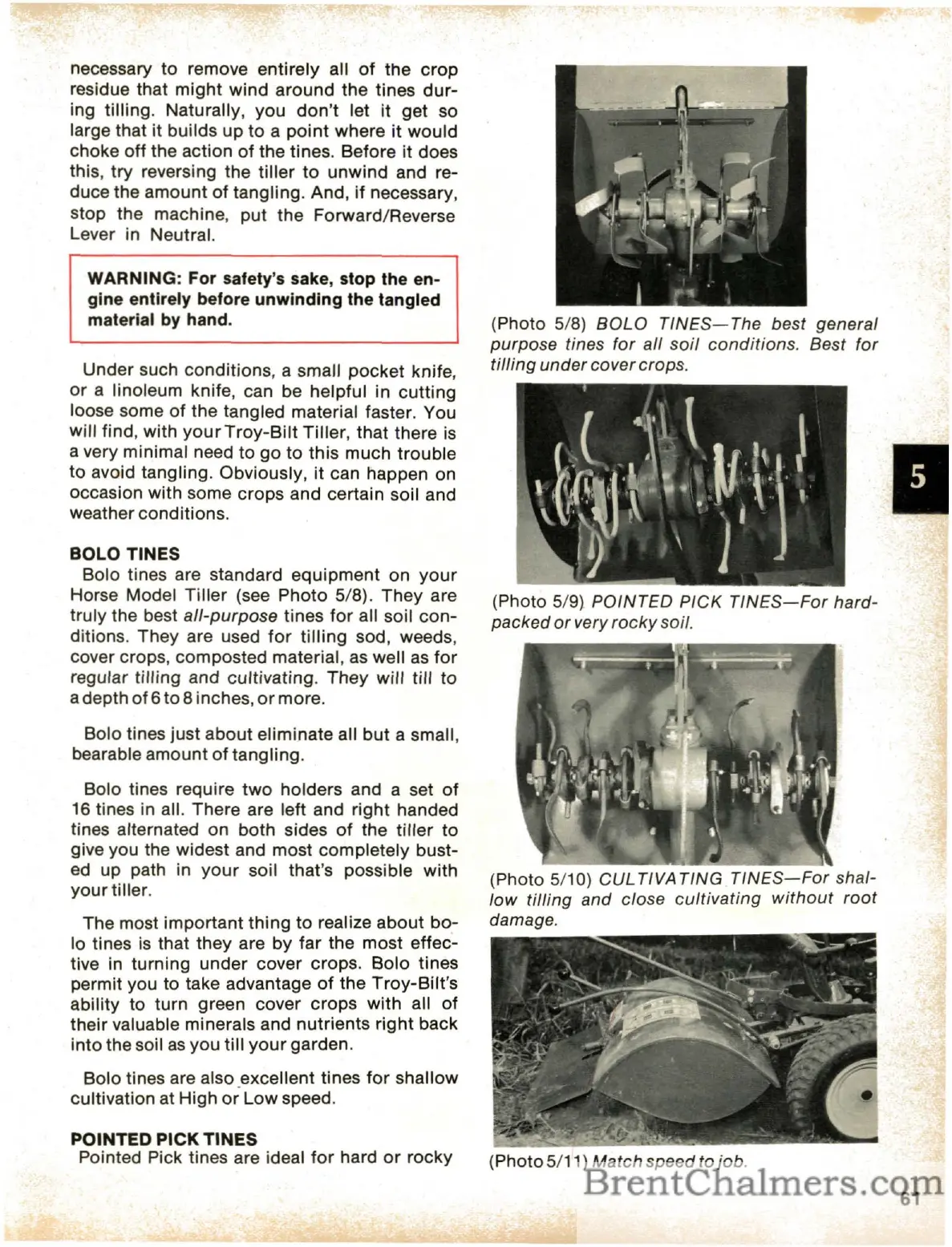 Page #63 background image