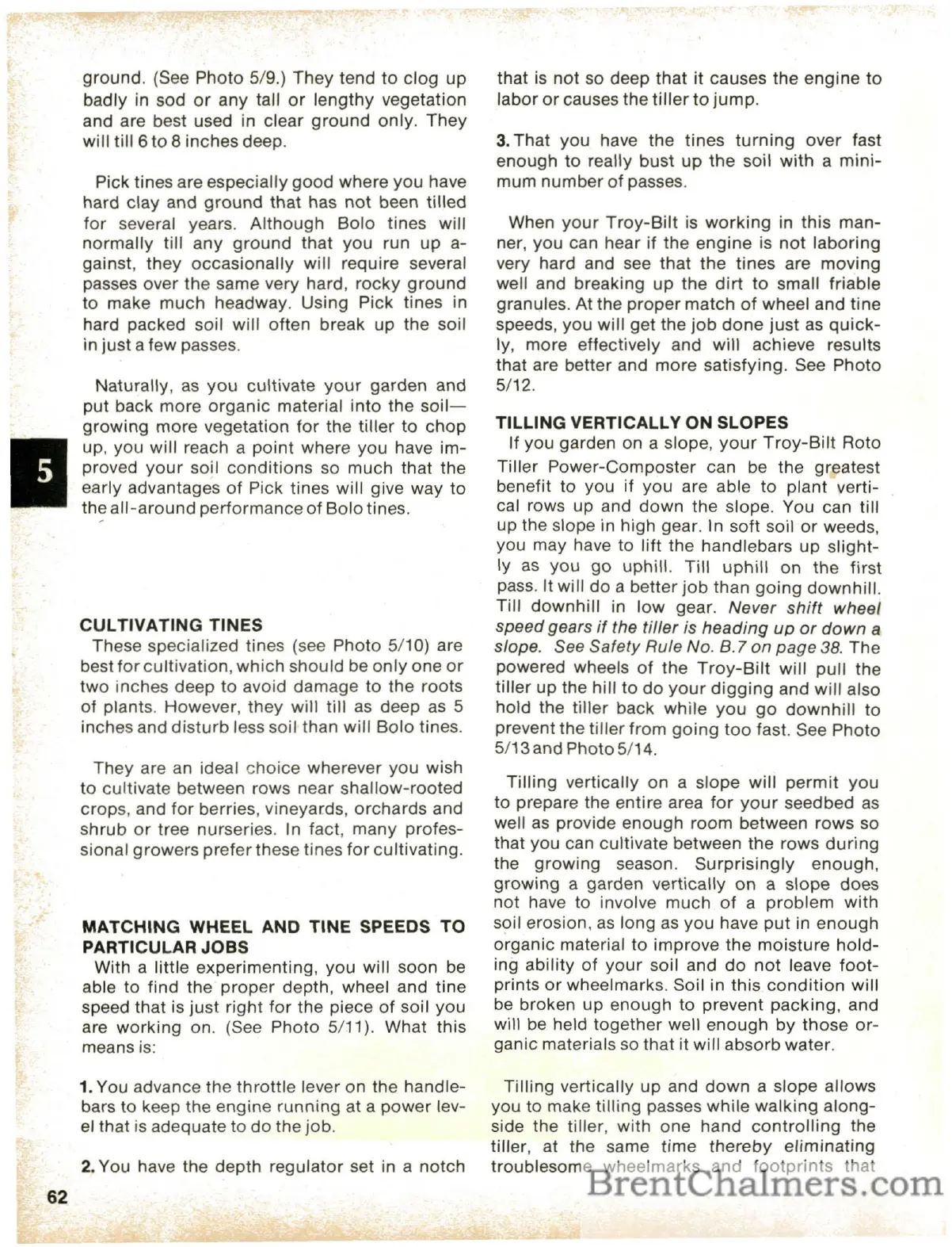 Page #64 background image