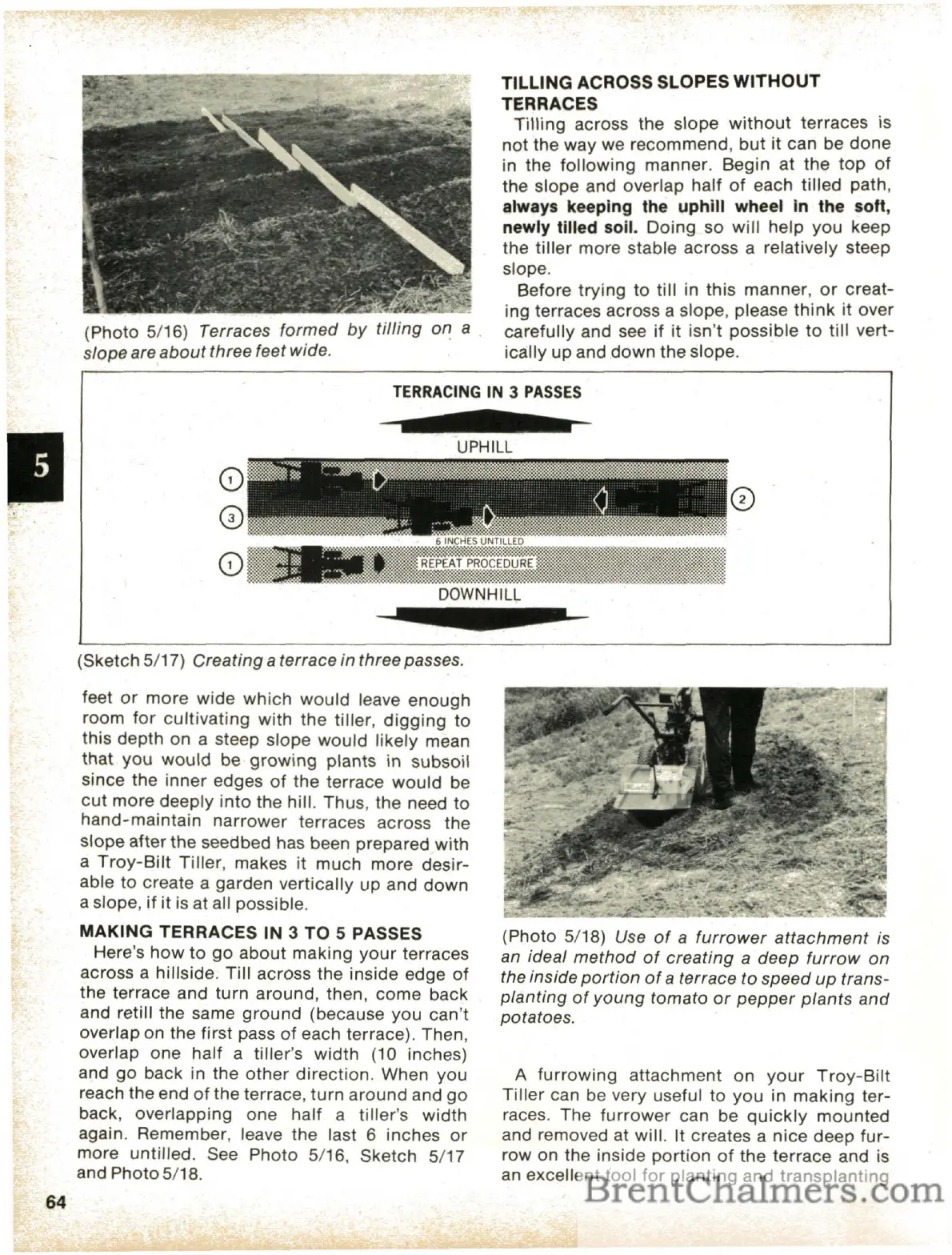 Page #66 background image