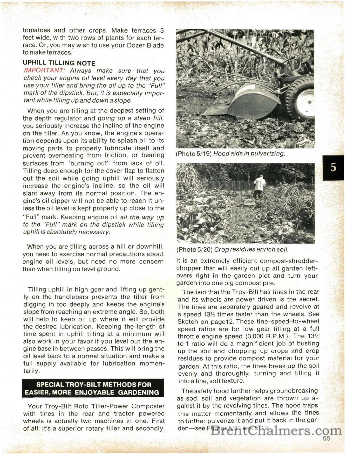 Page #67 background image