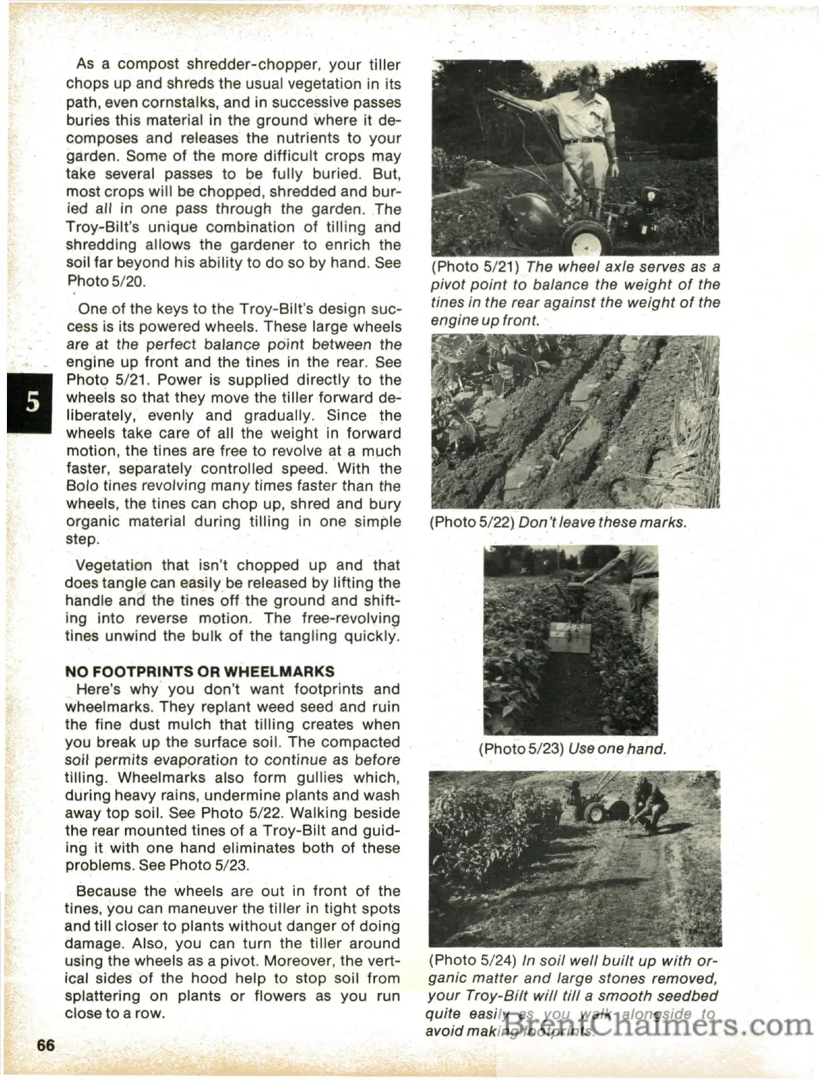 Page #68 background image