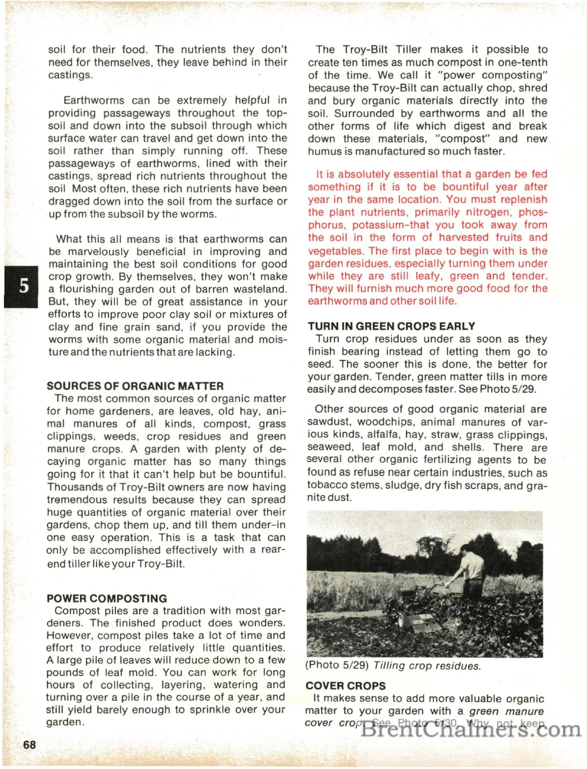 Page #70 background image