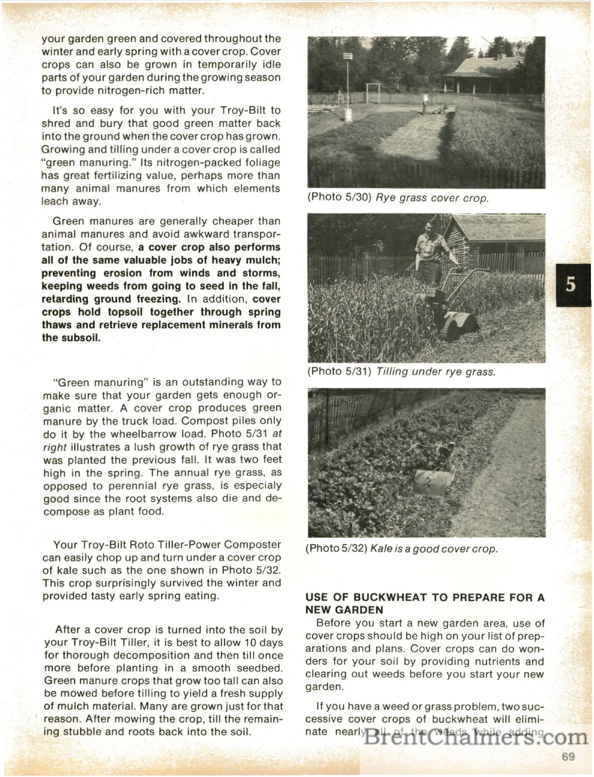 Page #71 background image