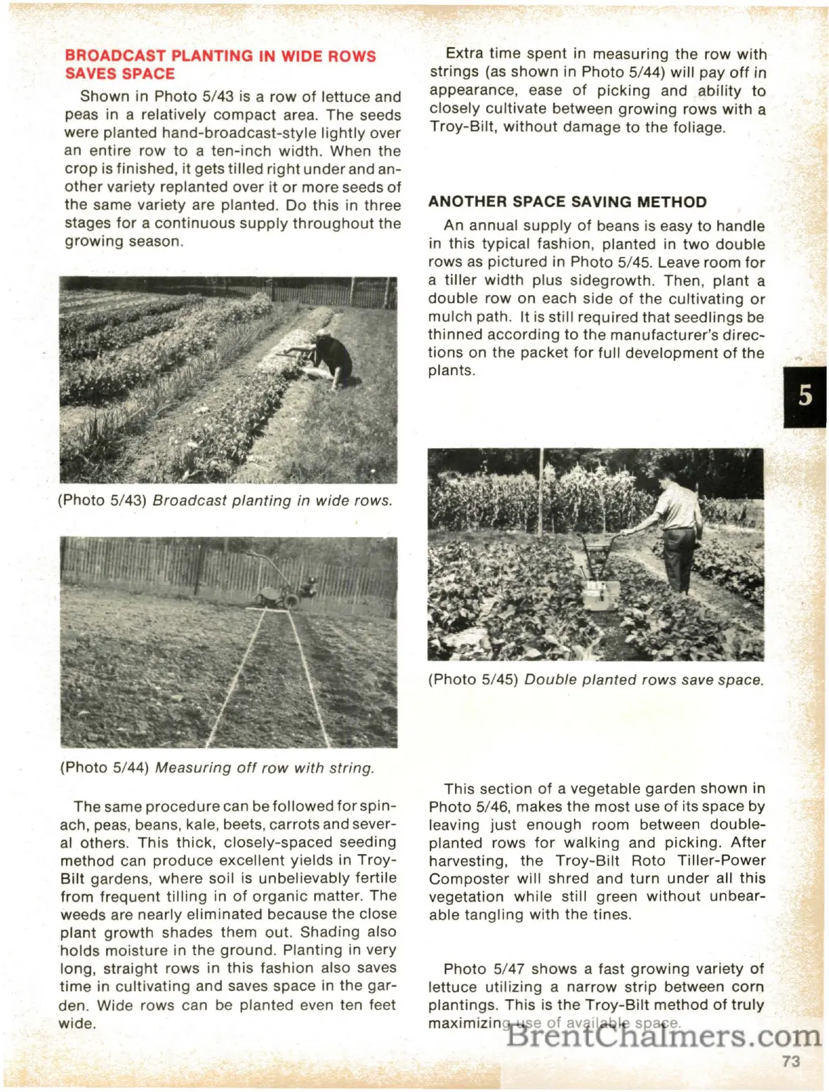 Page #75 background image