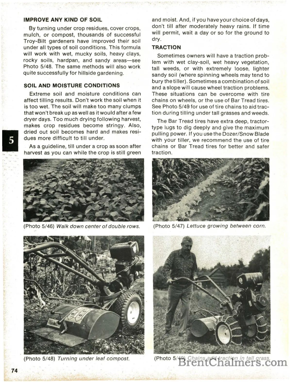 Page #76 background image