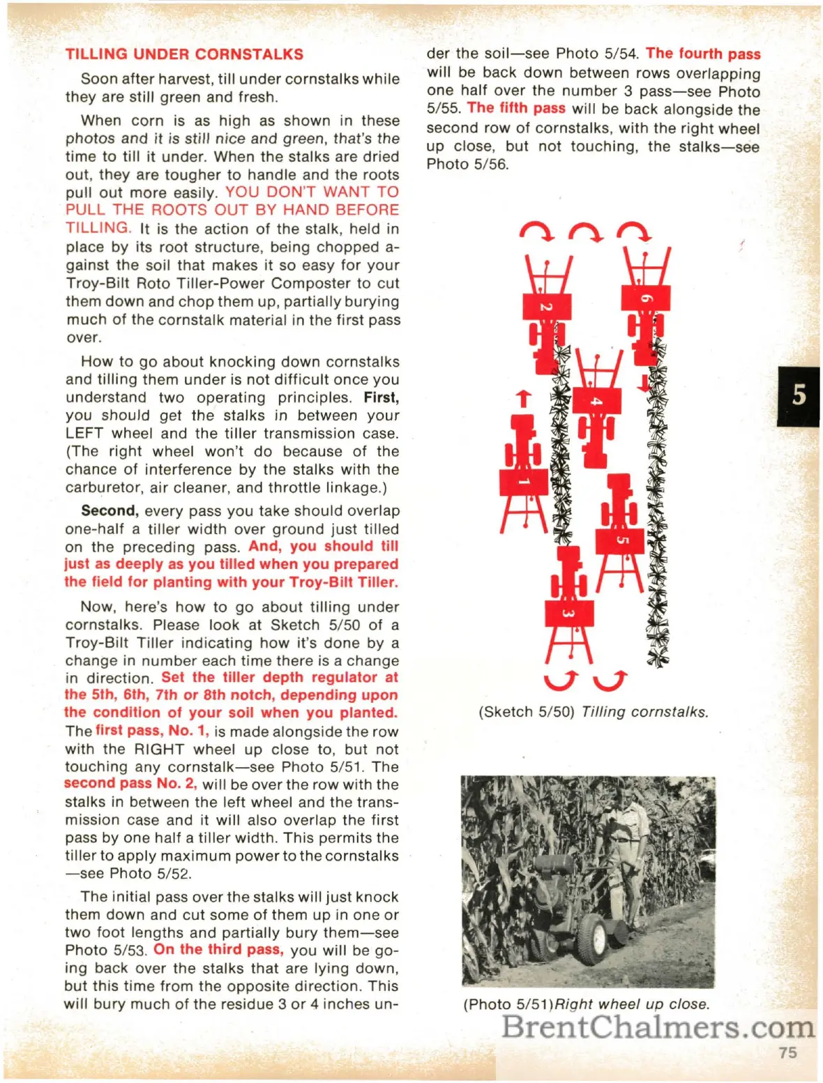 Page #77 background image